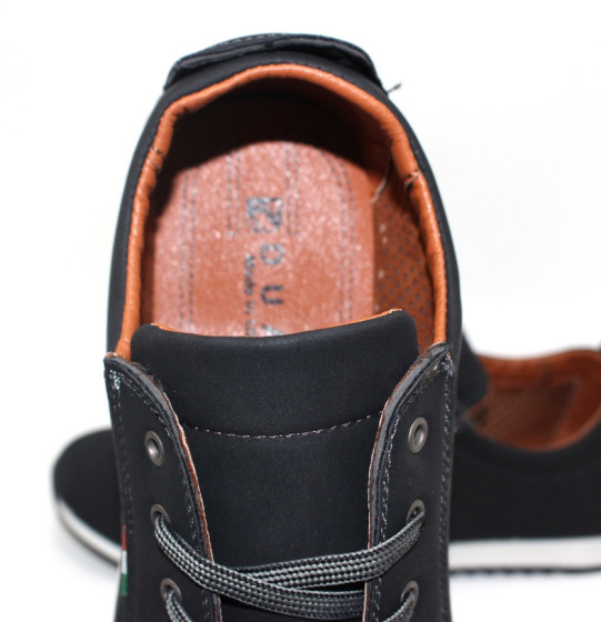 ������ ���� ���� ������� Brend 113036. ������� ������ - �������� 6