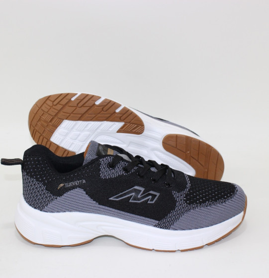 ������� ���������� ������� �����/���� 41-46 � 830 ��� 8