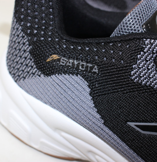 ������� ���������� ������� �����/���� 41-46 � 830 ��� 10