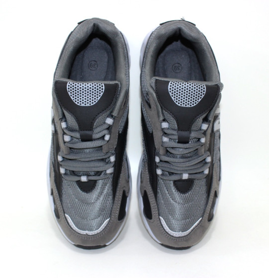 ������� �������� ������� �����/���� 36-45 � 1198 ��� 3