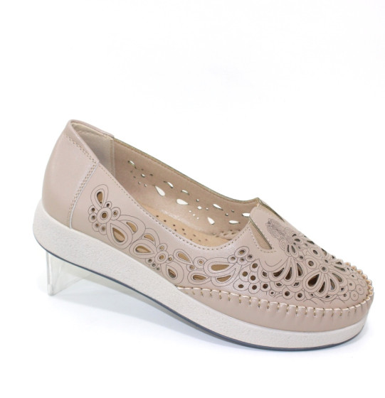 ���� ���� �����������