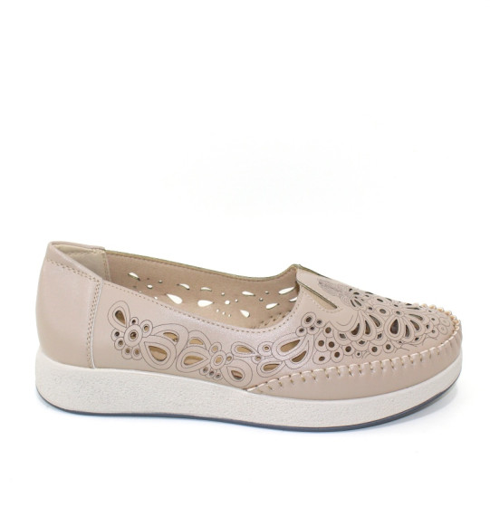 Ƴ���� ���� � ����������� 37-42 � 865 ��� 5