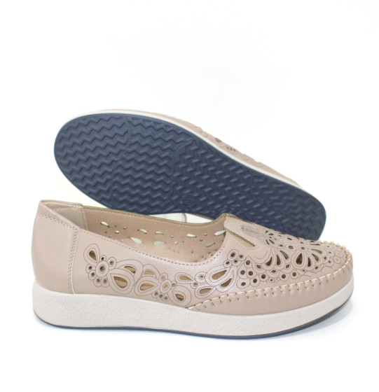 Ƴ���� ���� � ����������� 37-42 � 865 ��� 7