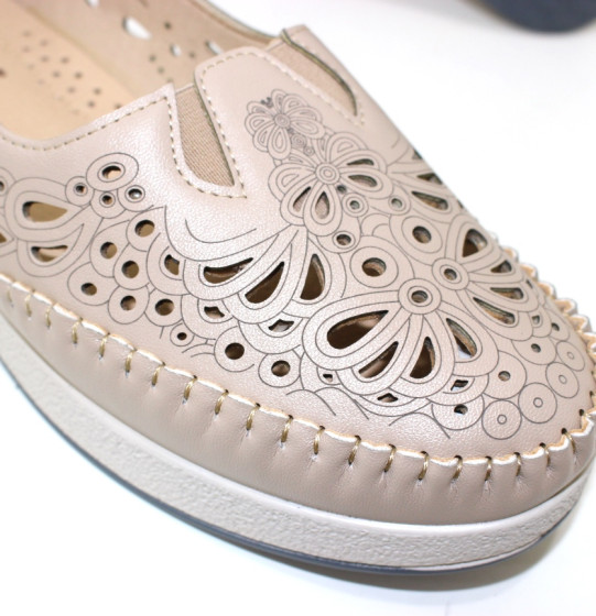 Ƴ���� ���� � ����������� 37-42 � 865 ��� 8