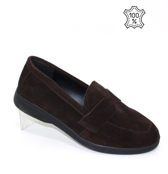 ����������� ����