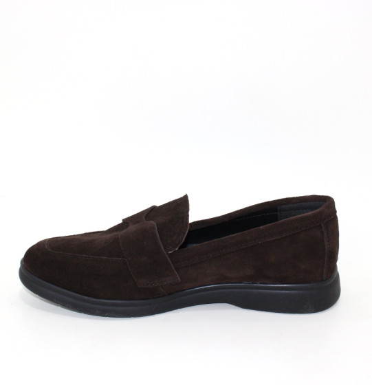 Ƴ���� ������ ���� �����/���� 37-41 � 1224 ��� 6