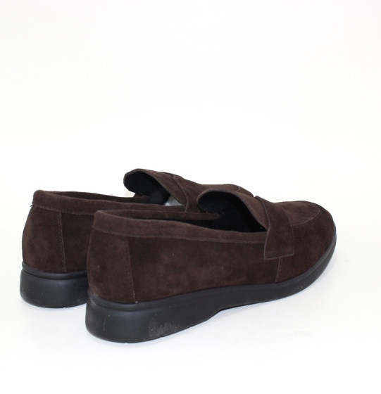 Ƴ���� ������ ���� �����/���� 37-41 � 1224 ��� 7