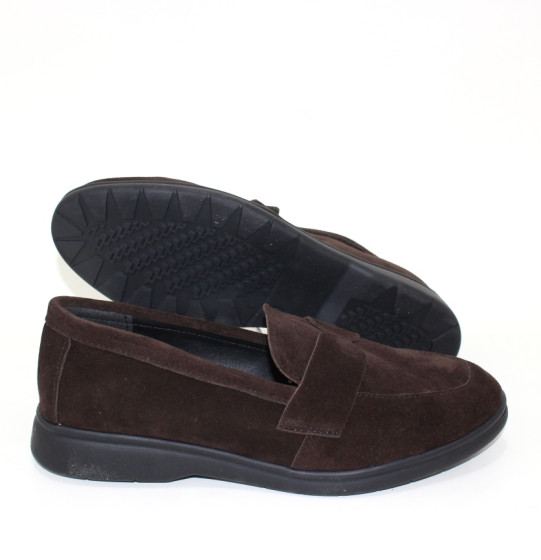 Ƴ���� ������ ���� �����/���� 37-41 � 1224 ��� 8