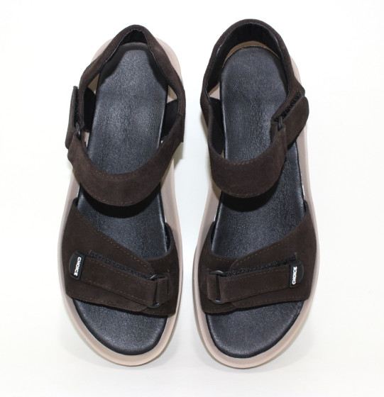 ��������� ����� �� �������� 5 �� 36-40 � 999 ��� 3