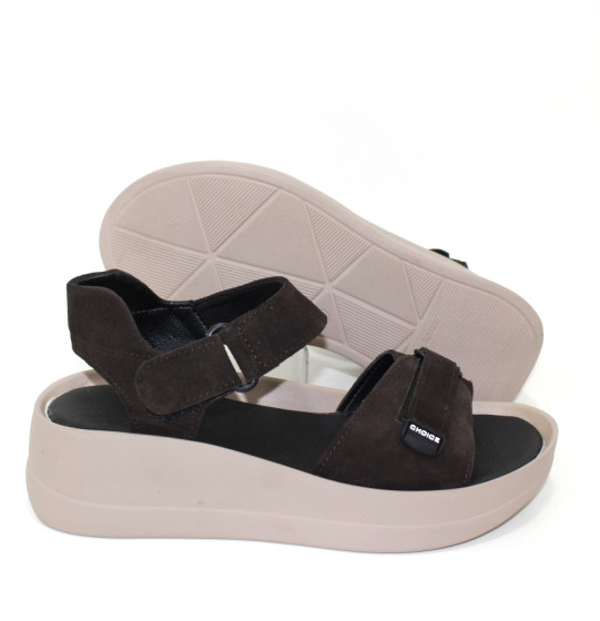 ��������� ����� �� �������� 5 �� 36-40 � 999 ��� 6