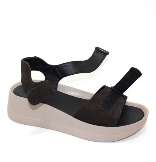 ��������� ����� �� �������� 5 �� 36-40 � 999 ��� 7