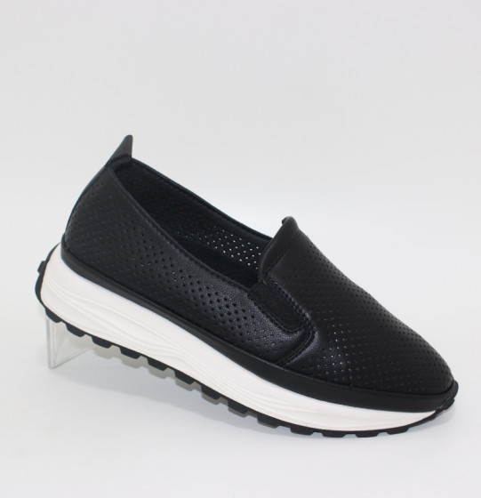 ���� ���� �����������