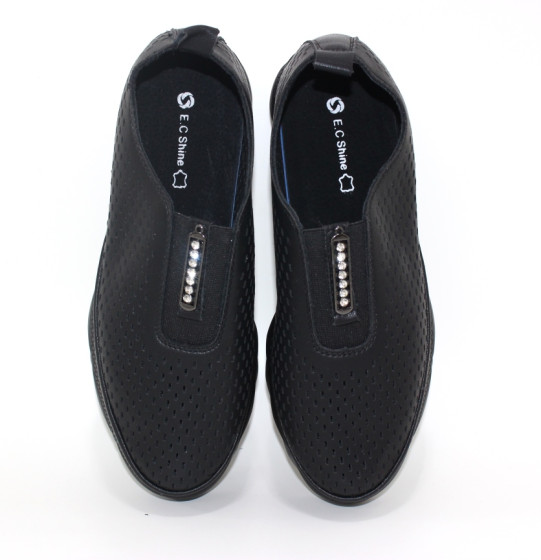 ���� ���� �����������