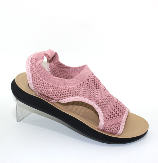 ��������� �����������