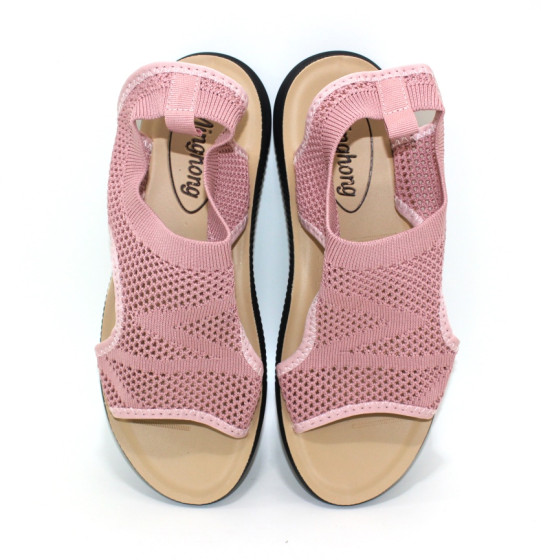 ��������� �����������