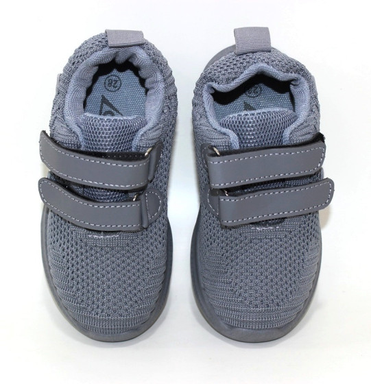 ������ ������� ������� 26-31 � 498 ��� 4