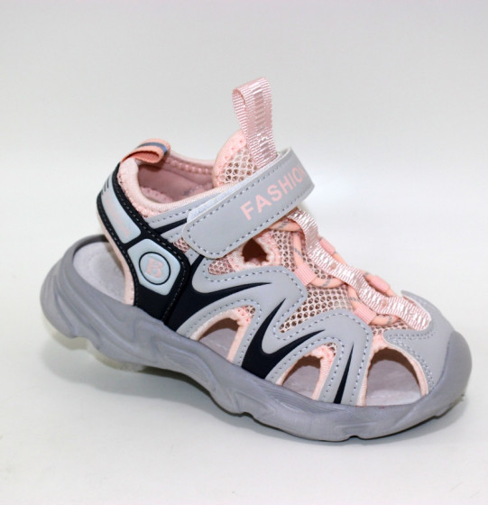 23-32 �����