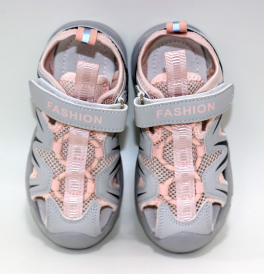 23-32 �����