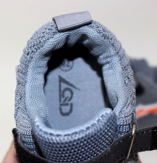 ������ ������� ������� 26-31 � 498 ��� 10