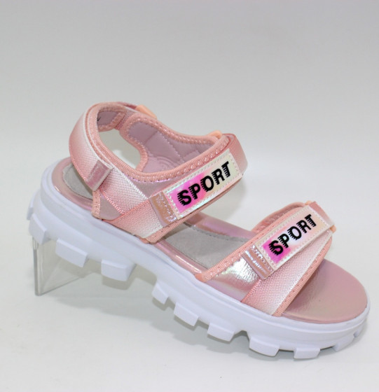 ���� ������ ��� �������