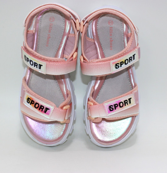 ���� ������ ��� �������