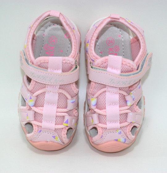 ���� ������ ��� �������