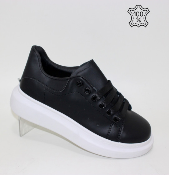 ������� �����