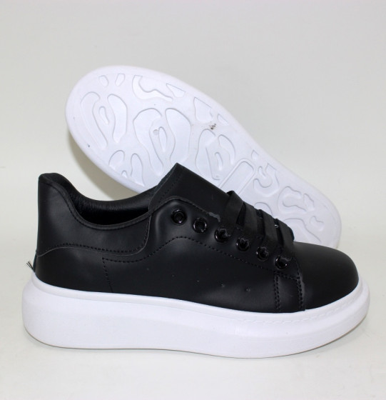 ����� ����� ������� � ���������� ���� �� ������ ��� ����� � ��� - ������ � �������� �������� 5