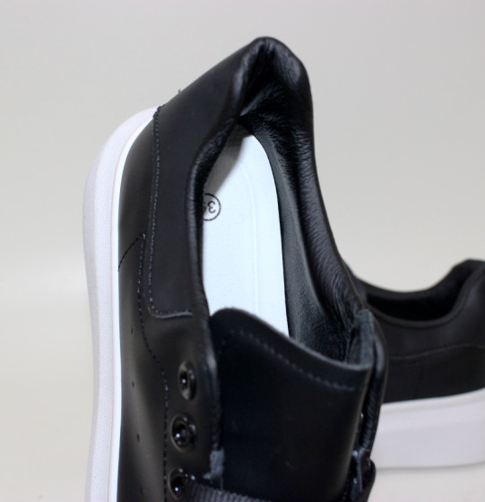 ����� ����� ������� � ���������� ���� �� ������ ��� ����� � ��� - ������ � �������� �������� 6