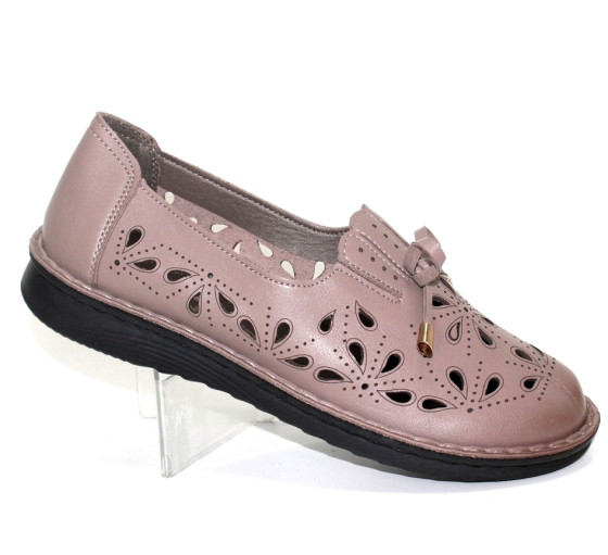 ���� ���� �����������