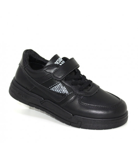 29-38 �����