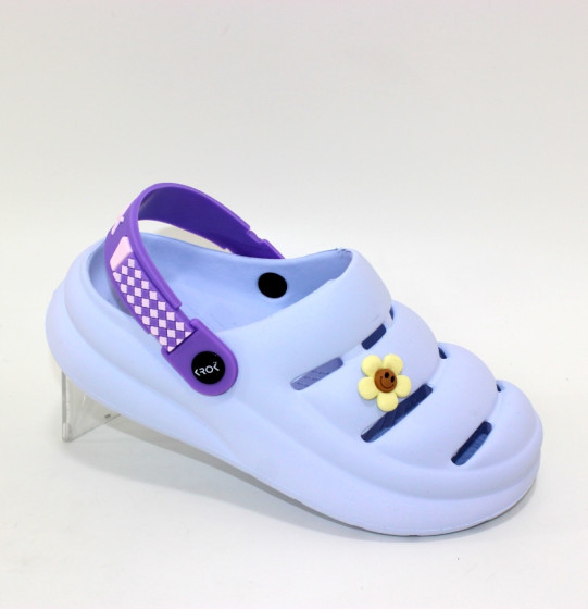 ���� ������ ��� �������