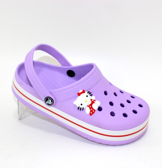 ���� ������ ��� �������