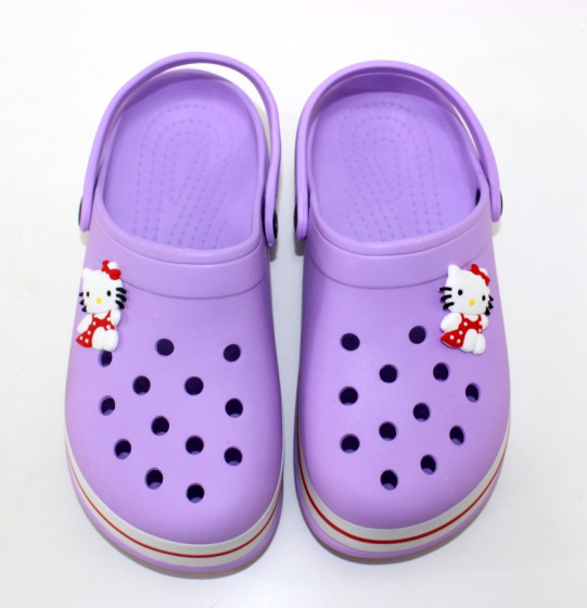 ���� ������ ��� �������