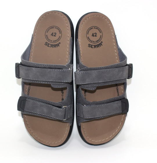 ��������� �������