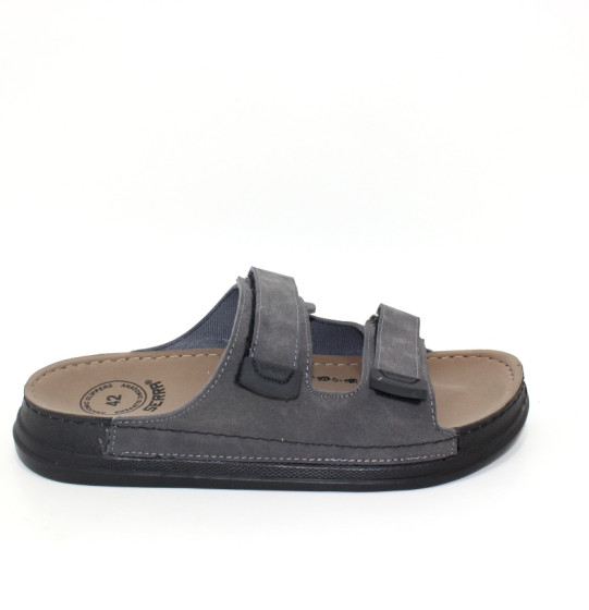 ������ ��������� ������� Jordache 113074. ������� ������ - �������� 2