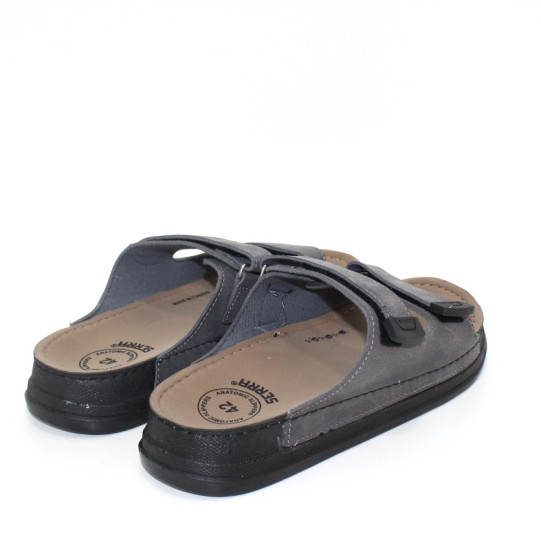 ������ ��������� ������� Jordache 113074. ������� ������ - �������� 4