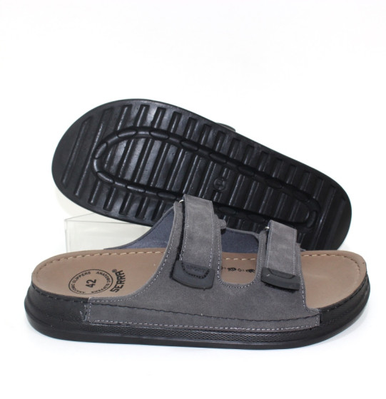 ������ ��������� ������� Jordache 113074. ������� ������ - �������� 5