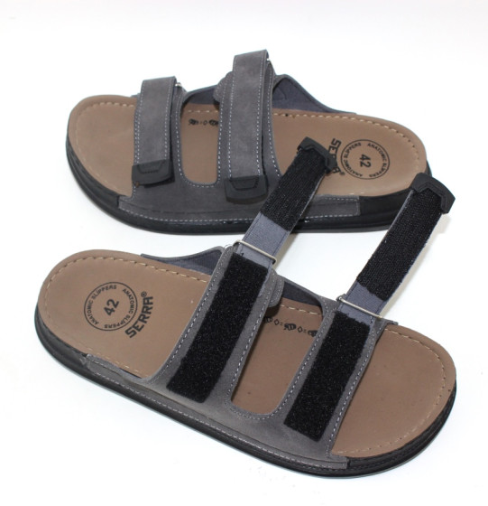 ������ ��������� ������� Jordache 113074. ������� ������ - �������� 6