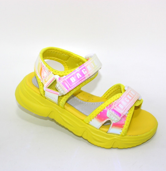 ���� ������ ��� �������