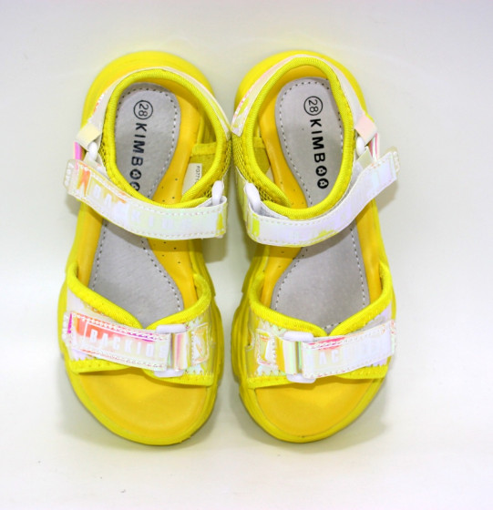 ���� ������ ��� �������