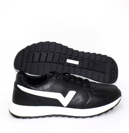 �����-����� ��������� �� �������� � ����� - ������ � �������� �������� 7