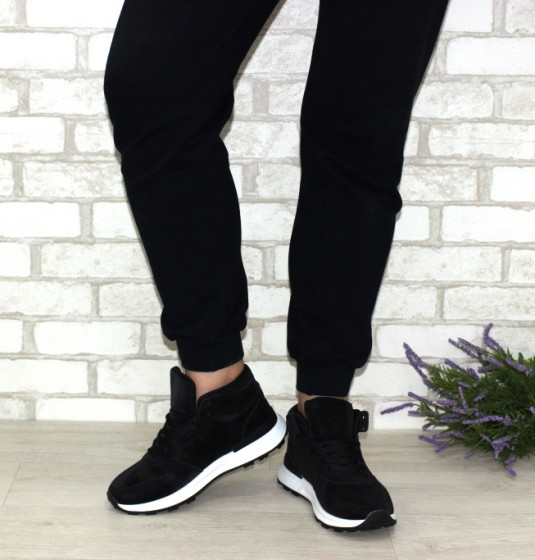 Ƴ���� ����� ����� ������� ������� � ������ ����� 3