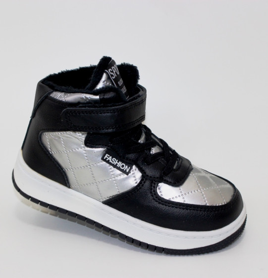 23-32 �����