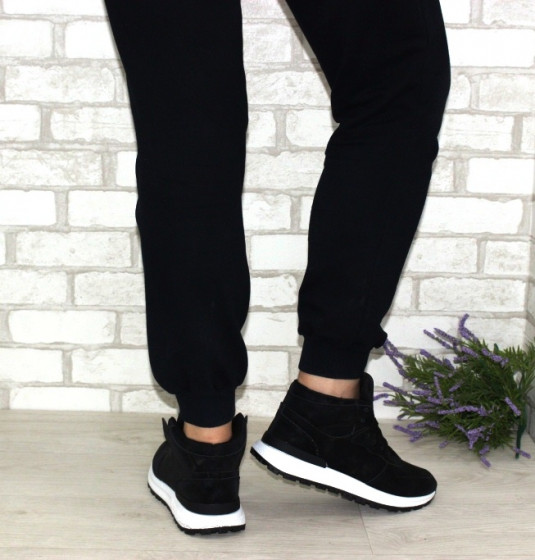 Ƴ���� ����� ����� ������� ������� � ������ ����� 2