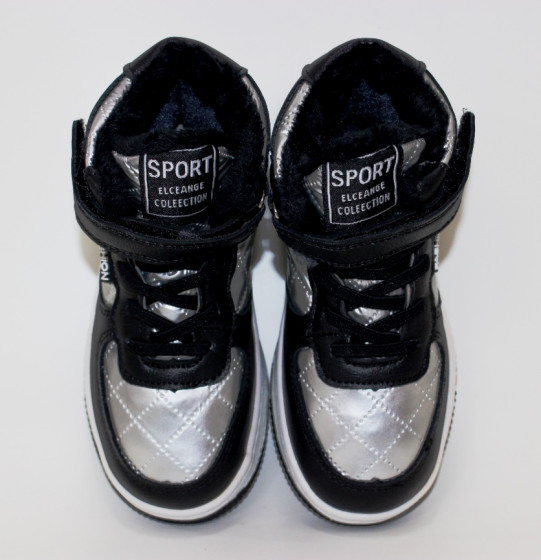 23-32 �����