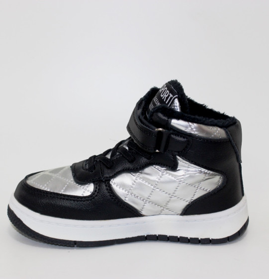 ������ ������ ������� ������� ��� ������� �� ���� (��������) 3