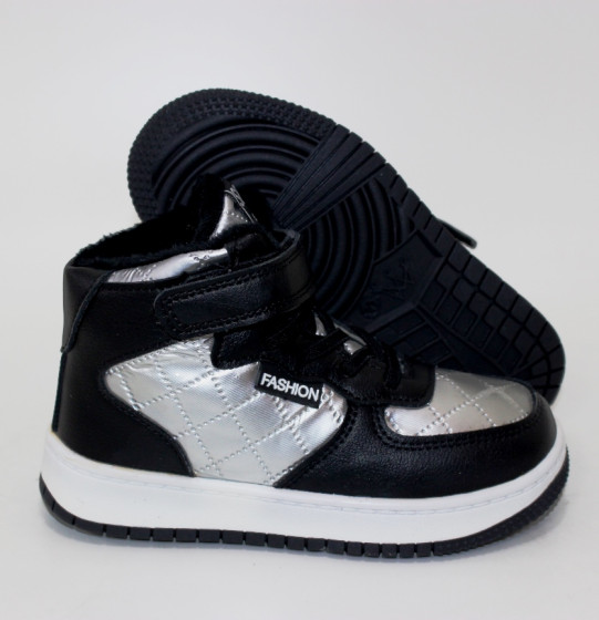 ������ ������ ������� ������� ��� ������� �� ���� (��������) 5