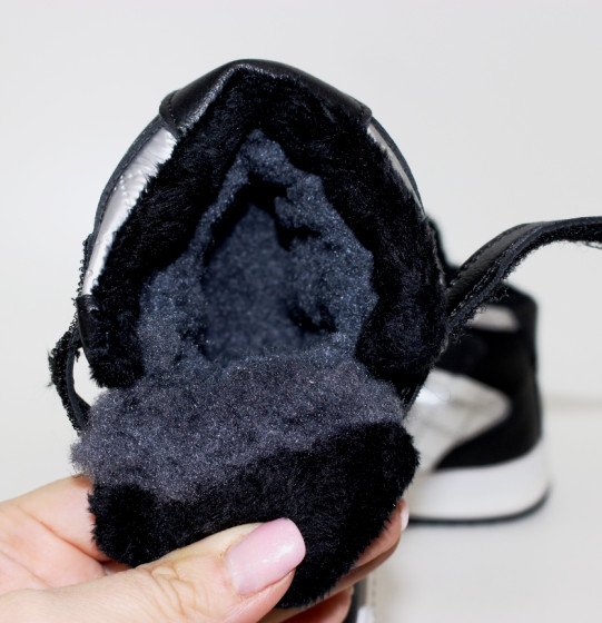 ������ ������ ������� ������� ��� ������� �� ���� (��������) 6