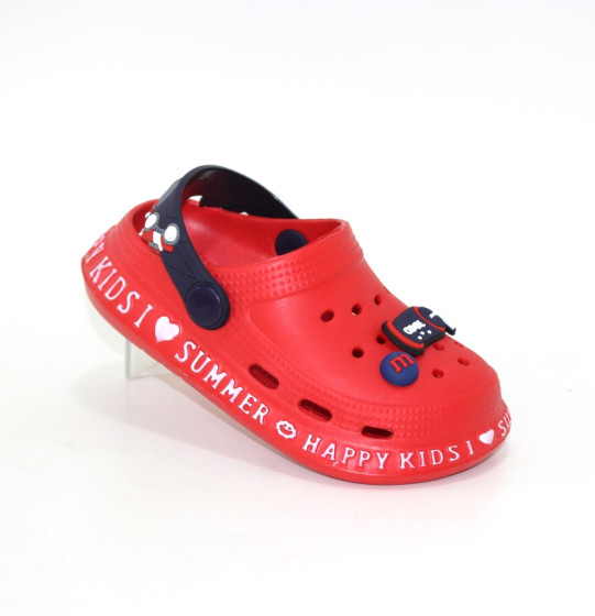 ��������� � ��������� ��� ��������